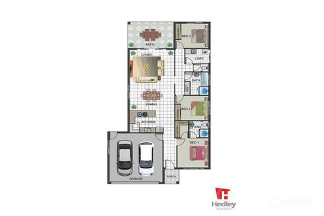 Property photo of 31 Bosun Place Trinity Beach QLD 4879