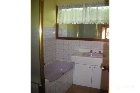 Property photo of 1/11 Bristol Road Pascoe Vale VIC 3044