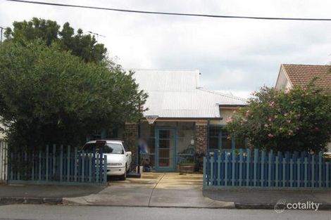 150 Ormond Rd, Elwood, VIC 3184