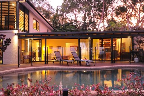 Property photo of 19 Oak Street Oak Beach QLD 4877