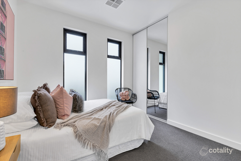 Property photo of 10/1A Miller Street Glenelg East SA 5045
