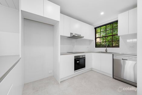 Property photo of 4/166 Flood Street Leichhardt NSW 2040