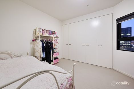 Property photo of 507/15 Caravel Lane Docklands VIC 3008