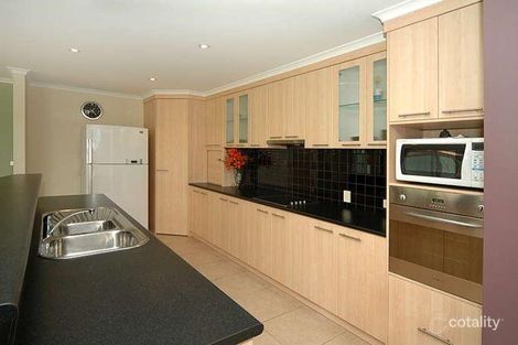 Property photo of 17 Craig Drive Nairne SA 5252