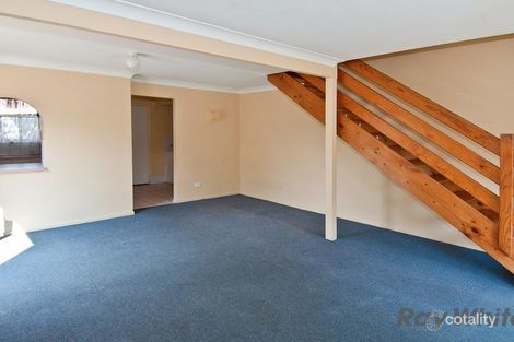 Property photo of 20/15 Smith Road Woodridge QLD 4114