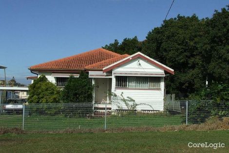 Property photo of 15 Elaroo Street Morningside QLD 4170