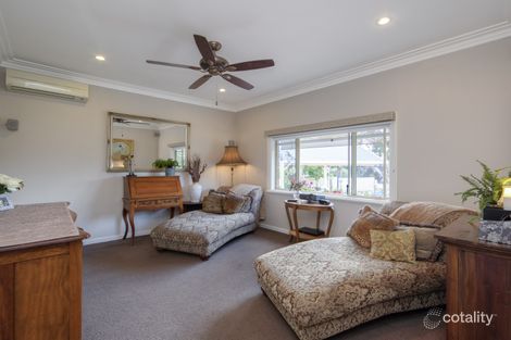 Property photo of 41 Cotherstone Road Kalamunda WA 6076