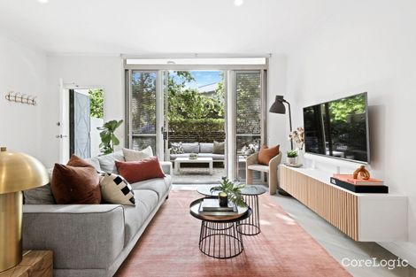 Property photo of 81/57 Ralph Street Alexandria NSW 2015