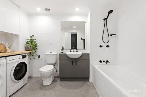Property photo of 81/57 Ralph Street Alexandria NSW 2015