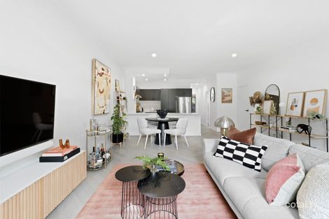 Property photo of 81/57 Ralph Street Alexandria NSW 2015