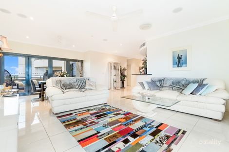 Property photo of 73/14 Salonika Street Parap NT 0820