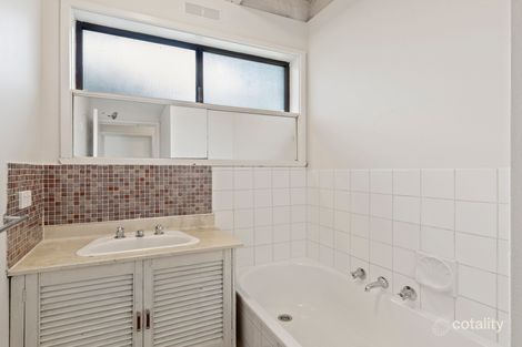 Property photo of 45 Disney Street Crib Point VIC 3919