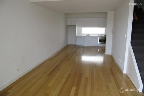 Property photo of 9/14 Myers Lane Adelaide SA 5000