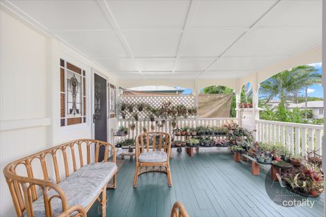 Property photo of 242 Tooley Street Maryborough QLD 4650