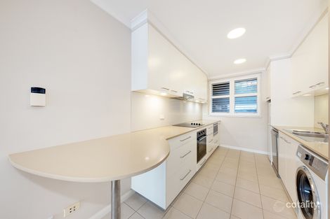 6/3 Landenburg Pl, Greenwich, NSW 2065