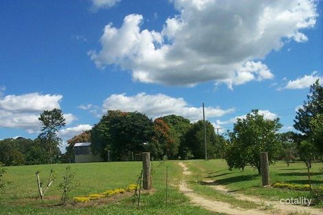 46 Scotts Rd, Glass House Mountains, QLD 4518