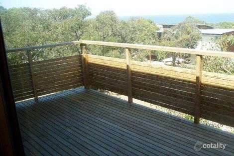 Property photo of 20 Third Avenue Anglesea VIC 3230