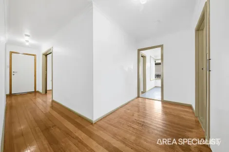 Property photo of 24 Andrew Road St Albans VIC 3021