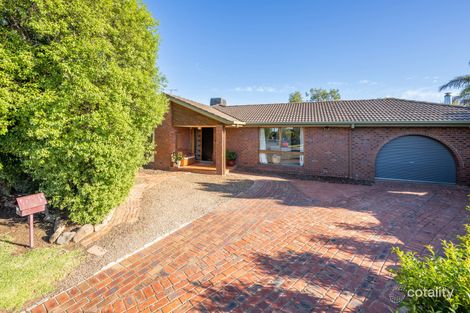 Property photo of 6 Beckett Court Shepparton VIC 3630