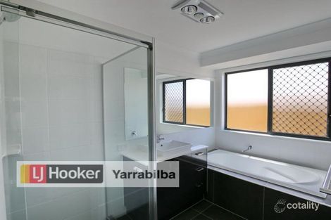 Property photo of 1A Foxx Court Yarrabilba QLD 4207