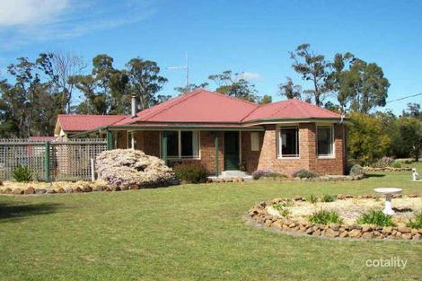 4 Shannon Dr, Port Sorell, TAS 7307