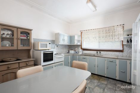 Property photo of 158 Oyster Bay Road Oyster Bay NSW 2225