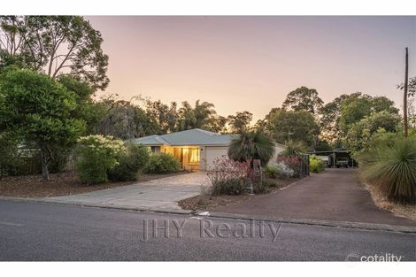 15a Windlemere Dr, Dunsborough, WA 6281