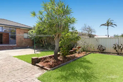 Property photo of 125 Gale Road Maroubra NSW 2035