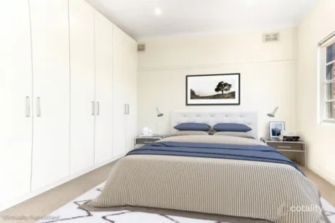 Property photo of 125 Gale Road Maroubra NSW 2035