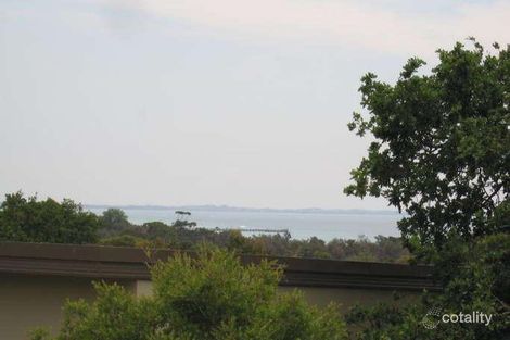 Property photo of 16 Charles Street McCrae VIC 3938