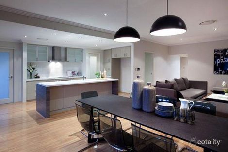 Property photo of 1 Weller Loop Leschenault WA 6233