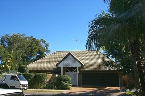 44 Noosa Pde, Noosa Heads, QLD 4567