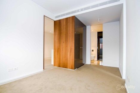 Property photo of 503/8 Park Lane Chippendale NSW 2008