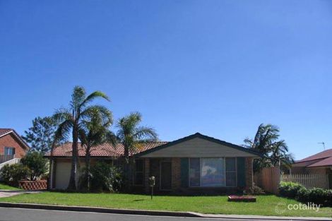 119 Church St, Albion Park, NSW 2527