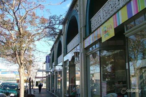 83 Frenchmans Rd, Randwick, NSW 2031