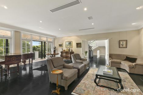 Property photo of 40-41 Olola Avenue Vaucluse NSW 2030