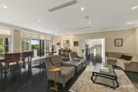 Property photo of 40-41 Olola Avenue Vaucluse NSW 2030