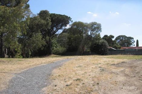 69 Loch Lomond Dr, Modbury, SA 5092