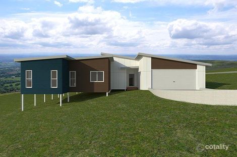 Property photo of 26/128-136 Murrays Road Tanah Merah QLD 4128