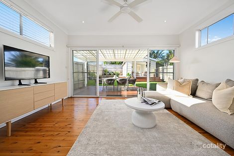 33 Austral St, Malabar, NSW 2036