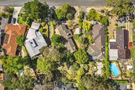 Property photo of 46 Atkinson Street Templestowe VIC 3106