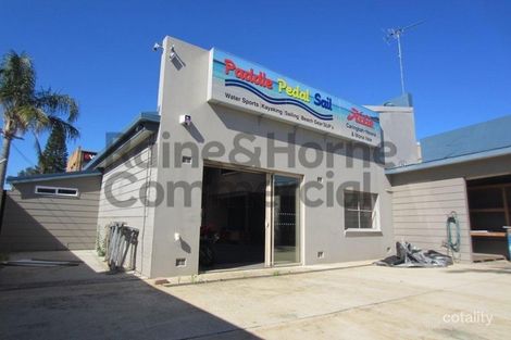 42 Darley St, Mona Vale, NSW 2103