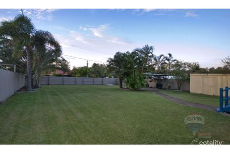 Property photo of 50 Kokoda Street Darra QLD 4076