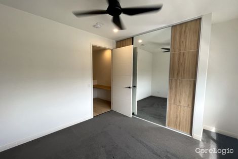 Property photo of 16/74-76 Hillview Parade Ashmore QLD 4214
