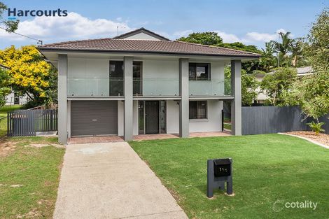 197 Royal Pde, Alderley, QLD 4051
