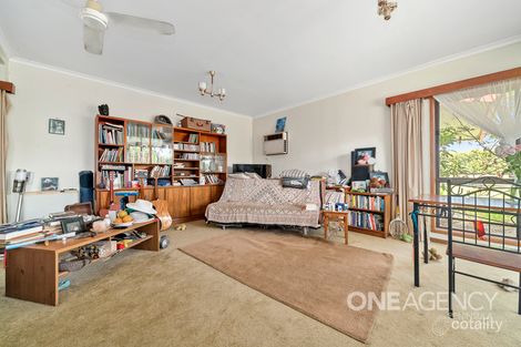 69 Victoria St, Hastings, VIC 3915