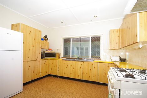 Property photo of 38 Lake Street Yeronga QLD 4104