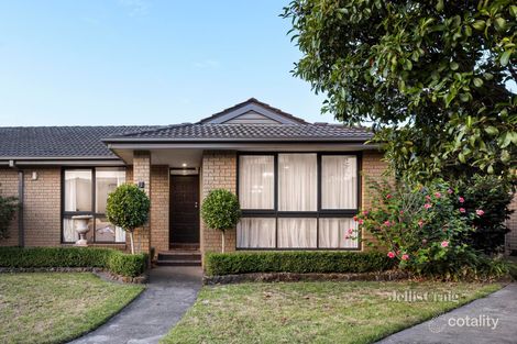 Property photo of 7/1316 Glen Huntly Road Carnegie VIC 3163