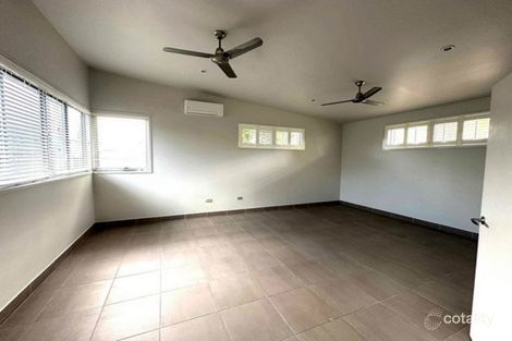 Property photo of 6/1 Sylvan Drive Moore Park Beach QLD 4670