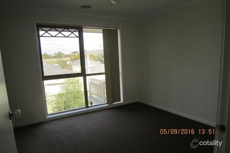 Property photo of 3 Keswick Rise Sunbury VIC 3429